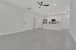 4501-4503 15th St SW, Lehigh Acres, FL 33971 - Photo 4