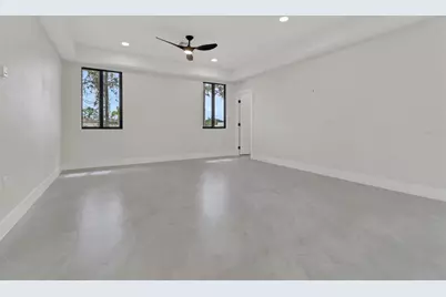 4501/4503 15th Street SW, Lehigh Acres, FL 33971 - Photo 24