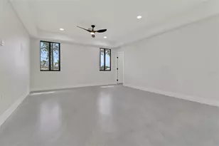 4501-4503 15th St SW, Lehigh Acres, FL 33971 - Photo 24