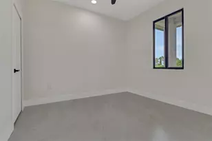 4501-4503 15th St SW, Lehigh Acres, FL 33971 - Photo 36