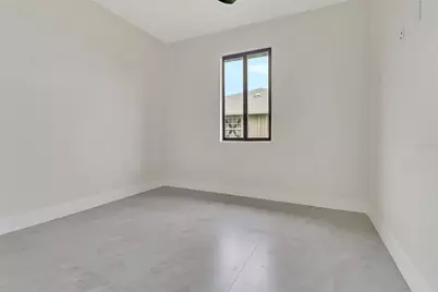 4501/4503 15th Street SW, Lehigh Acres, FL 33971 - Photo 16