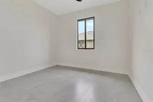 4501-4503 15th St SW, Lehigh Acres, FL 33971 - Photo 16