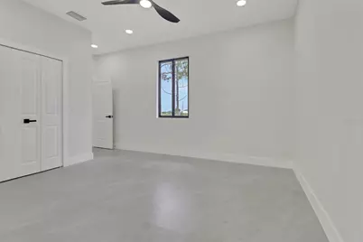 4501/4503 15th Street SW, Lehigh Acres, FL 33971 - Photo 32