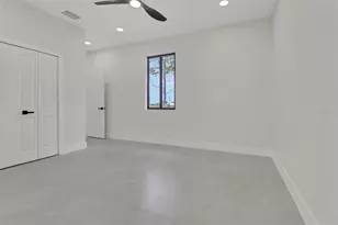 4501-4503 15th St SW, Lehigh Acres, FL 33971 - Photo 32