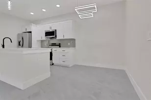 4501-4503 15th St SW, Lehigh Acres, FL 33971 - Photo 10