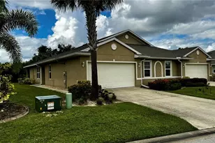 7633 W Lenox Cir, Punta Gorda, FL 33950 - Photo 1