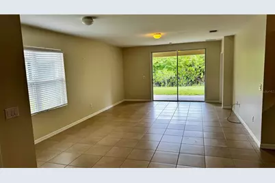 7633 W Lenox Circle, Punta Gorda, FL 33950 - Photo 18