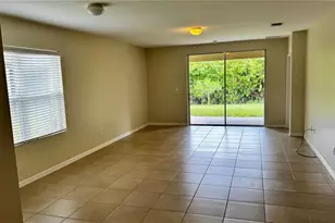 7633 W Lenox Cir, Punta Gorda, FL 33950 - Photo 18