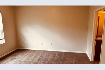 7633 W Lenox Circle, Punta Gorda, FL 33950 - Photo 14