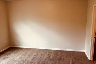 7633 W Lenox Cir, Punta Gorda, FL 33950 - Photo 14