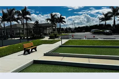 7633 W Lenox Circle, Punta Gorda, FL 33950 - Photo 4