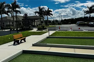 7633 W Lenox Cir, Punta Gorda, FL 33950 - Photo 4