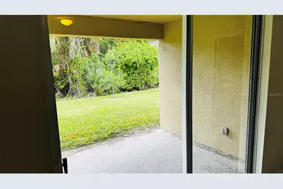 7633 W Lenox Circle, Punta Gorda, FL 33950 - Photo 10