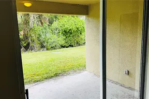 7633 W Lenox Cir, Punta Gorda, FL 33950 - Photo 10