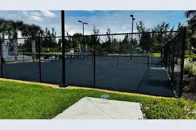 7633 W Lenox Circle, Punta Gorda, FL 33950 - Photo 6