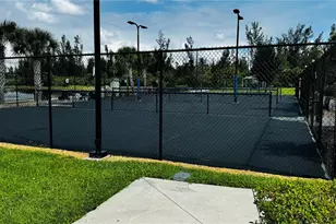 7633 W Lenox Cir, Punta Gorda, FL 33950 - Photo 6