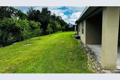 7633 W Lenox Circle, Punta Gorda, FL 33950 - Photo 8