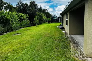 7633 W Lenox Cir, Punta Gorda, FL 33950 - Photo 8