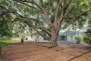 21464 Bingham Ave, Port Charlotte, FL 33954 - Photo 26
