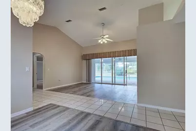 21464 Bingham Avenue, Port Charlotte, FL 33954 - Photo 6