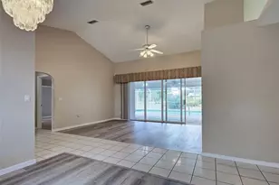21464 Bingham Ave, Port Charlotte, FL 33954 - Photo 6