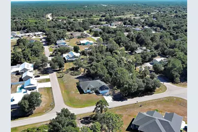 21464 Bingham Avenue, Port Charlotte, FL 33954 - Photo 56