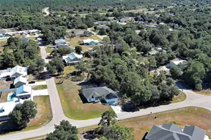 21464 Bingham Ave, Port Charlotte, FL 33954 - Photo 56
