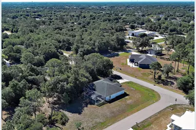 21464 Bingham Avenue, Port Charlotte, FL 33954 - Photo 58
