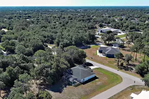 21464 Bingham Ave, Port Charlotte, FL 33954 - Photo 58
