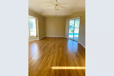 21464 Bingham Avenue, Port Charlotte, FL 33954 - Photo 18