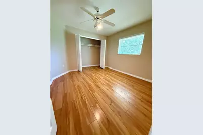 21464 Bingham Avenue, Port Charlotte, FL 33954 - Photo 8