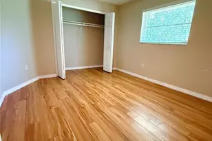 21464 Bingham Ave, Port Charlotte, FL 33954 - Photo 8