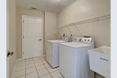 21464 Bingham Avenue, Port Charlotte, FL 33954 - Photo 42