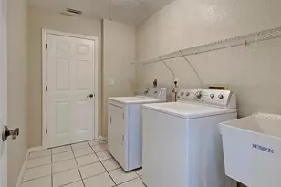 21464 Bingham Ave, Port Charlotte, FL 33954 - Photo 42