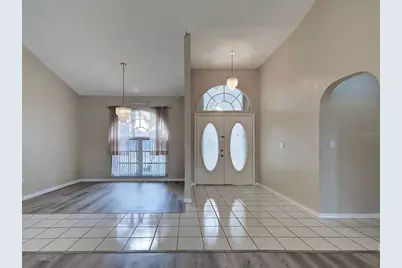 21464 Bingham Avenue, Port Charlotte, FL 33954 - Photo 4