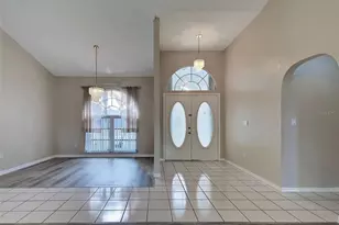21464 Bingham Ave, Port Charlotte, FL 33954 - Photo 4
