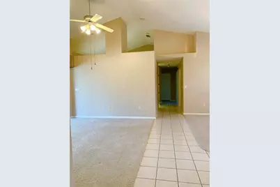 21464 Bingham Avenue, Port Charlotte, FL 33954 - Photo 16