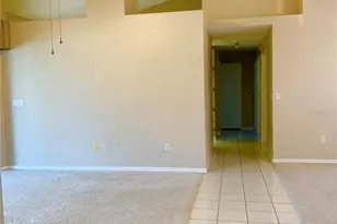 21464 Bingham Ave, Port Charlotte, FL 33954 - Photo 16