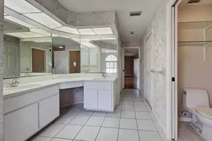 21464 Bingham Ave, Port Charlotte, FL 33954 - Photo 40