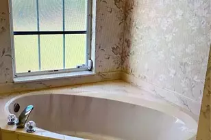 21464 Bingham Ave, Port Charlotte, FL 33954 - Photo 22