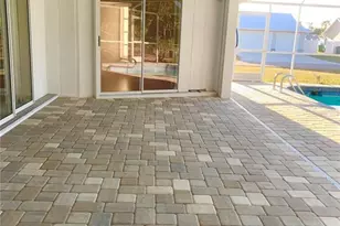 21464 Bingham Ave, Port Charlotte, FL 33954 - Photo 14