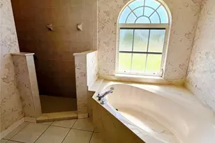 21464 Bingham Ave, Port Charlotte, FL 33954 - Photo 10