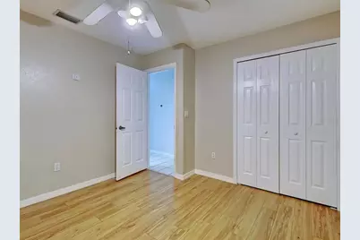 21464 Bingham Avenue, Port Charlotte, FL 33954 - Photo 30