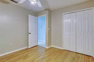 21464 Bingham Ave, Port Charlotte, FL 33954 - Photo 30