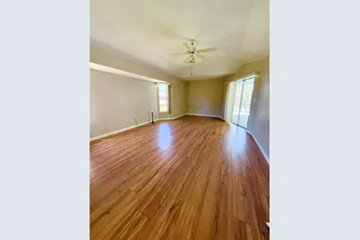 21464 Bingham Avenue, Port Charlotte, FL 33954 - Photo 6