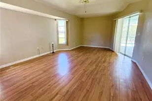 21464 Bingham Ave, Port Charlotte, FL 33954 - Photo 6