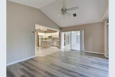 21464 Bingham Avenue, Port Charlotte, FL 33954 - Photo 16