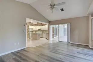 21464 Bingham Ave, Port Charlotte, FL 33954 - Photo 16
