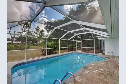 21464 Bingham Avenue, Port Charlotte, FL 33954 - Photo 22