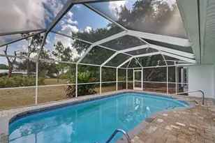 21464 Bingham Ave, Port Charlotte, FL 33954 - Photo 22